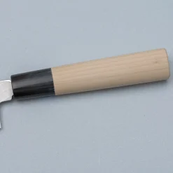 Sakai Takayuki Inox Usuba 16.5 cm