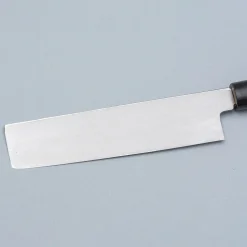 Sakai Takayuki Inox Usuba 16.5 cm