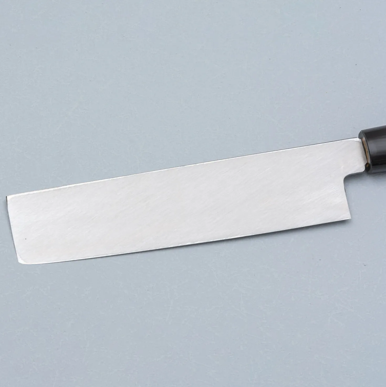 Sakai Takayuki Inox Usuba 16.5 cm