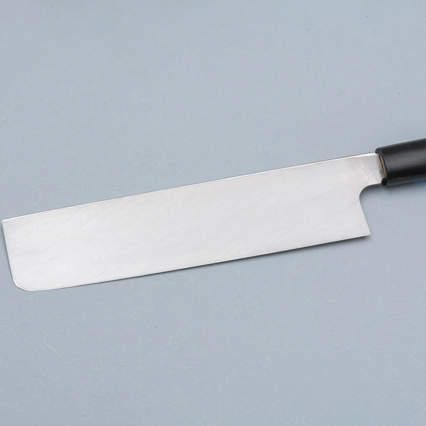 Sakai Takayuki Inox Usuba 21 cm