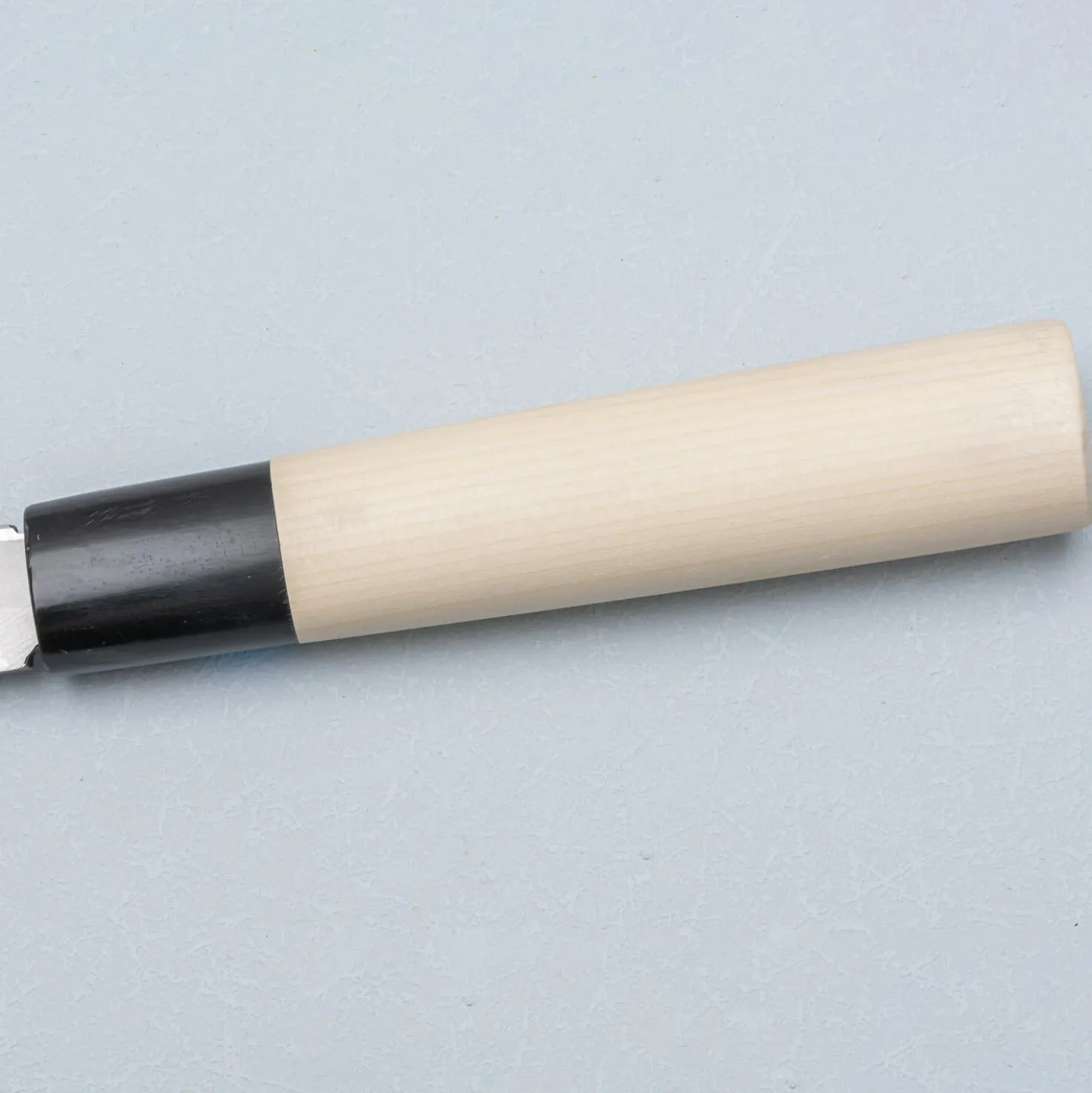 Sakai Takayuki Inox Usuba 21 cm