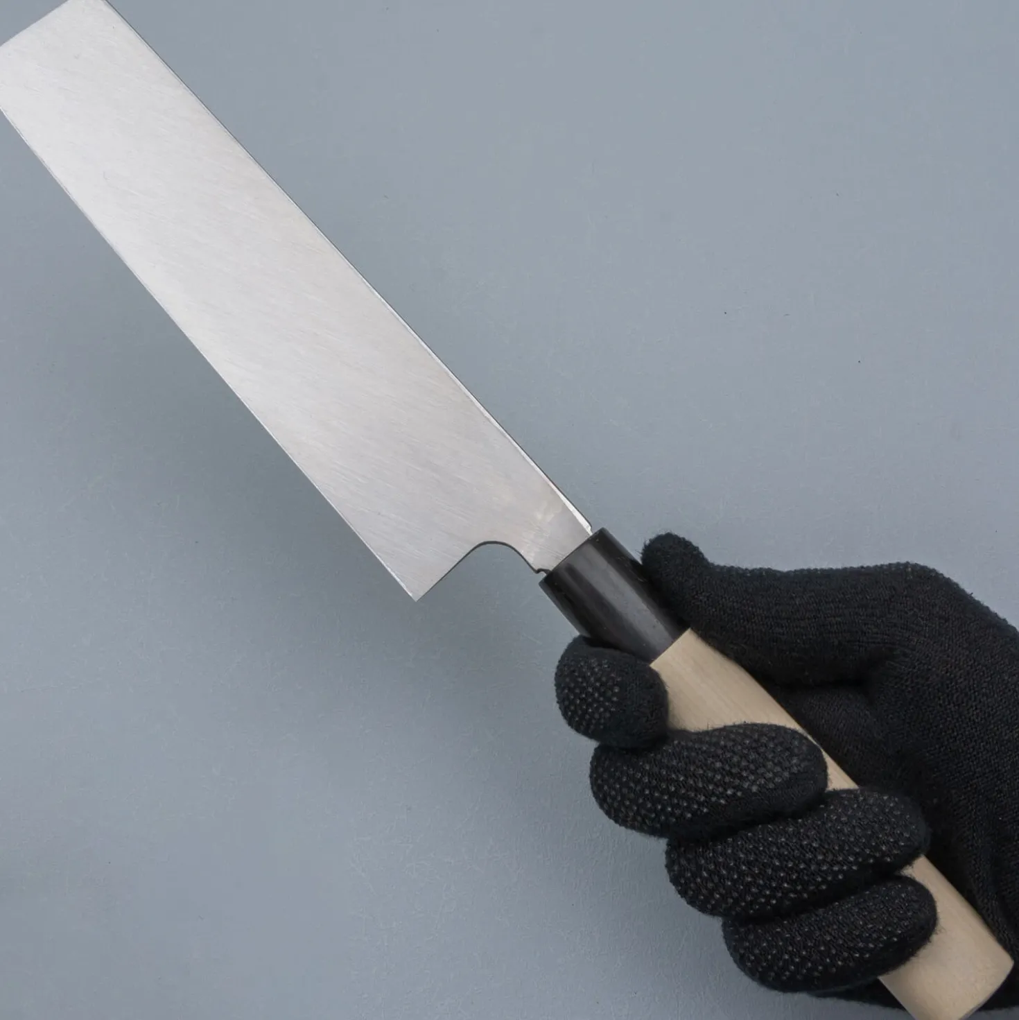 Sakai Takayuki Inox Usuba 21 cm