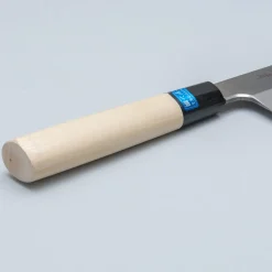 Sakai Takayuki Inox Usuba 21 cm