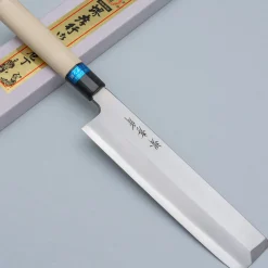 Sakai Takayuki Inox Usuba 21 cm