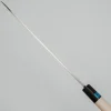 Sakai Takayuki Inox Yanagiba 30 cm