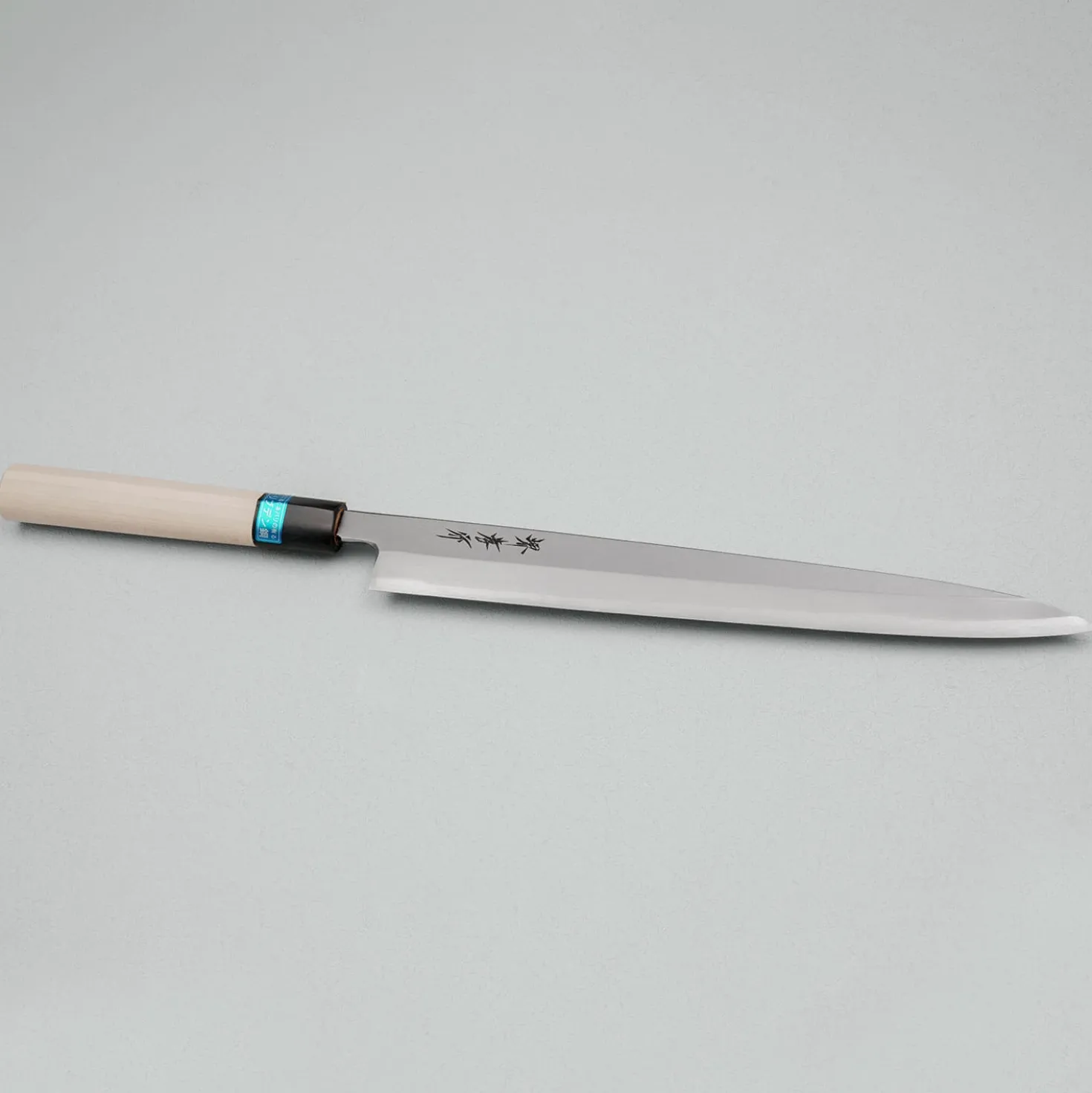 Sakai Takayuki Inox Yanagiba 30 cm