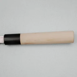 Sakai Takayuki Inox Yanagiba 30 cm