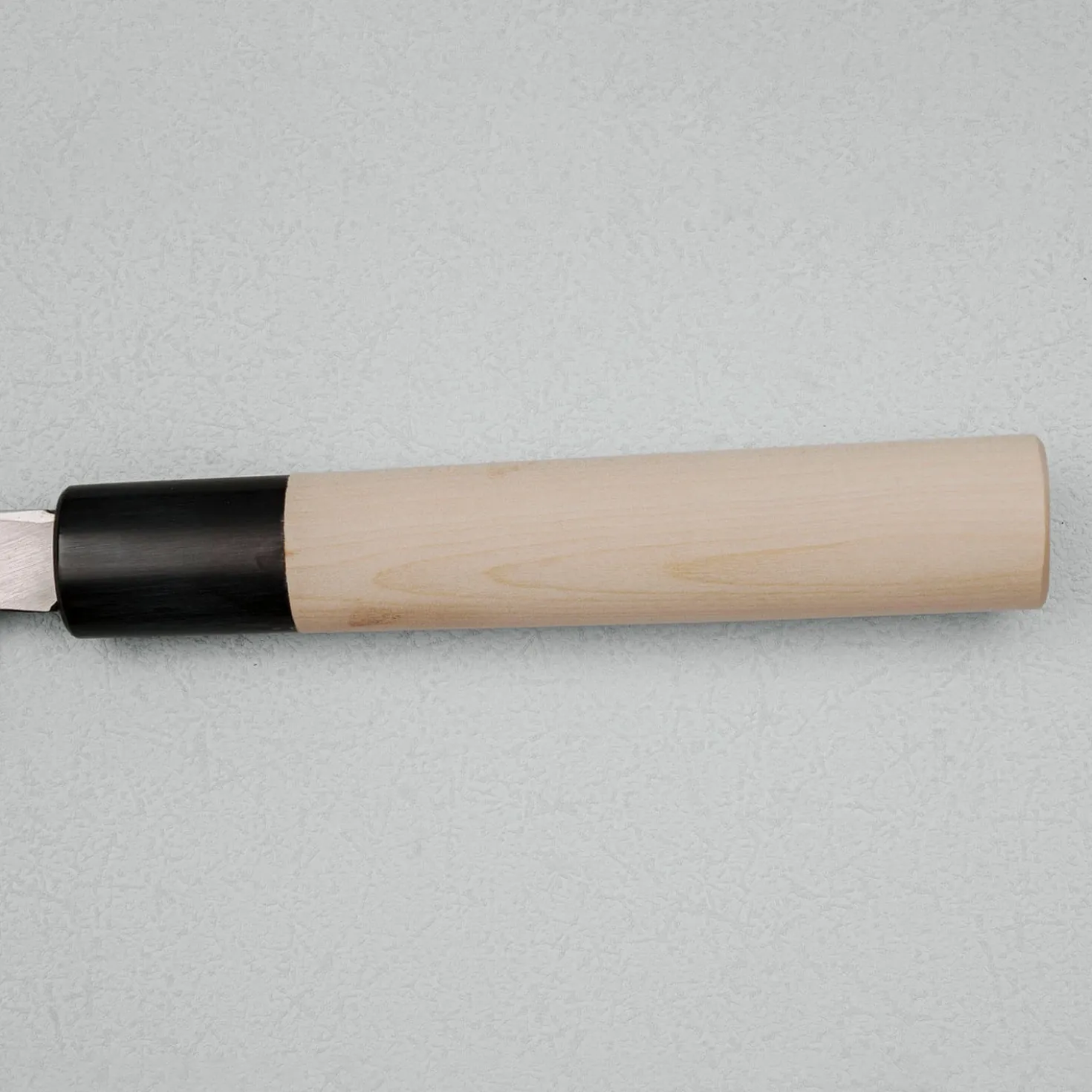 Sakai Takayuki Inox Yanagiba 30 cm