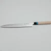 Sakai Takayuki Inox Yanagiba 30 cm Linkshandig