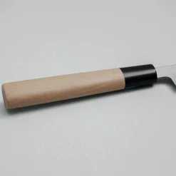 Sakai Takayuki Inox Yanagiba 30 cm Linkshandig