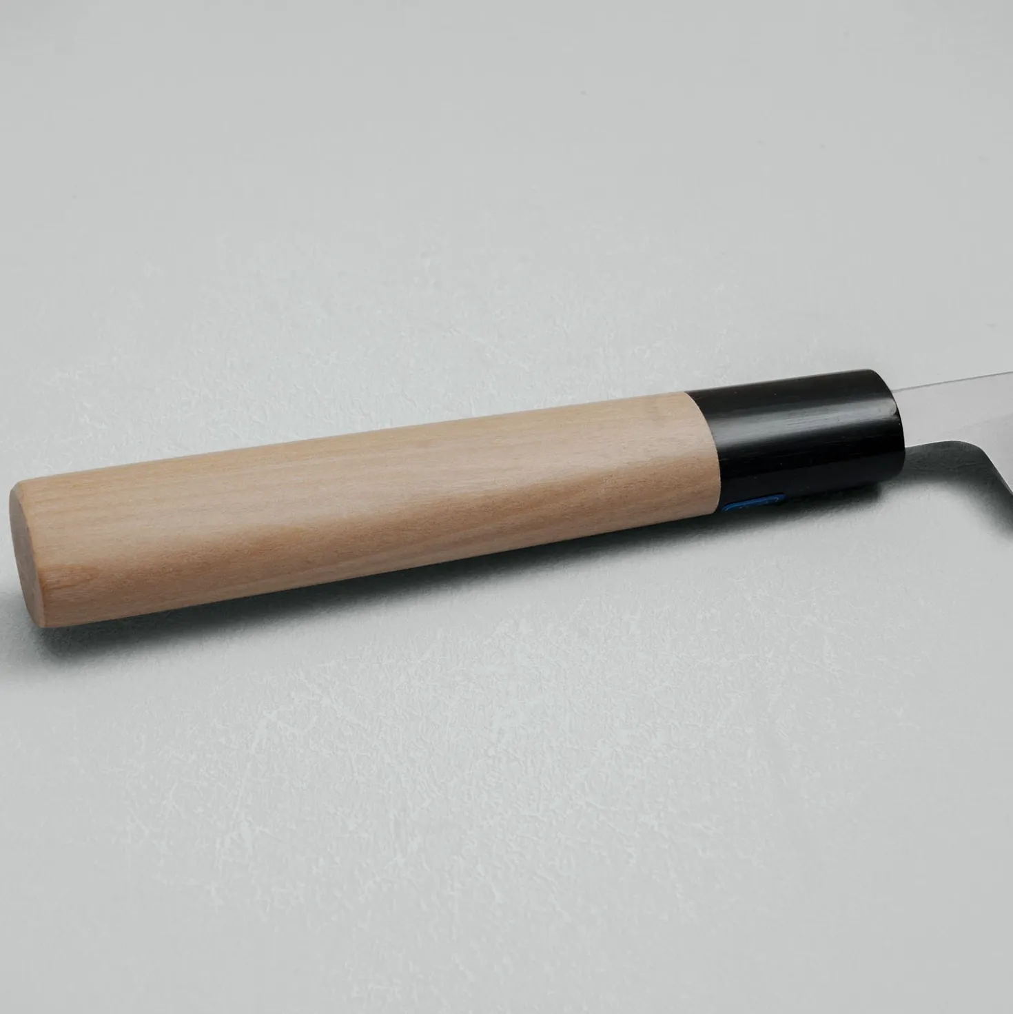 Sakai Takayuki Inox Yanagiba 30 cm Linkshandig