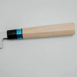 Sakai Takayuki Inox Yanagiba 30 cm Linkshandig