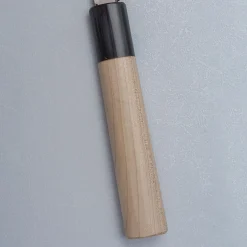 Sakai Takayuki Inox Yanagiba 27 cm