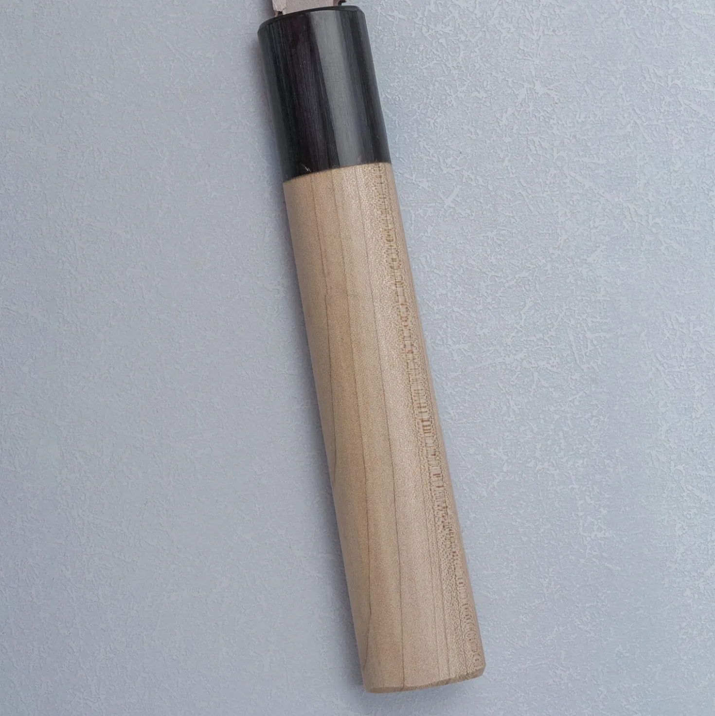 Sakai Takayuki Inox Yanagiba 27 cm
