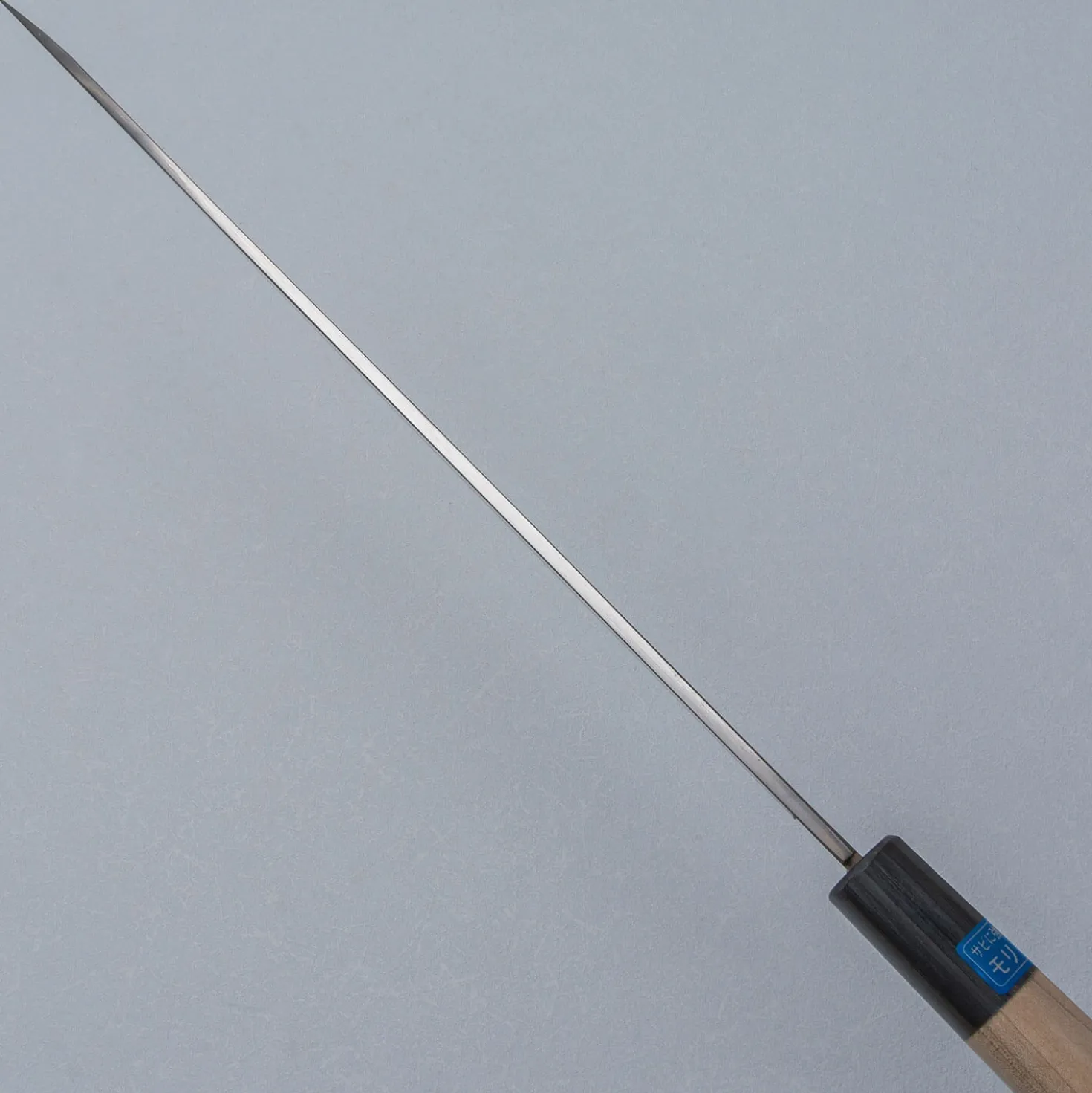 Sakai Takayuki Inox Yanagiba 27 cm