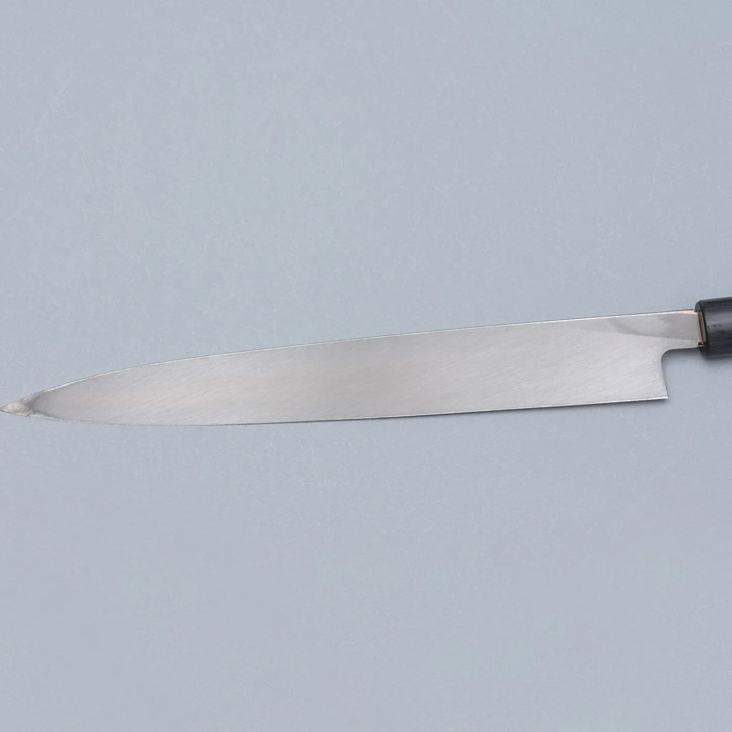 Sakai Takayuki Inox Yanagiba 27 cm