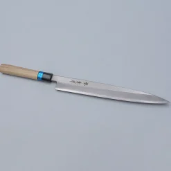 Sakai Takayuki Inox Yanagiba 27 cm