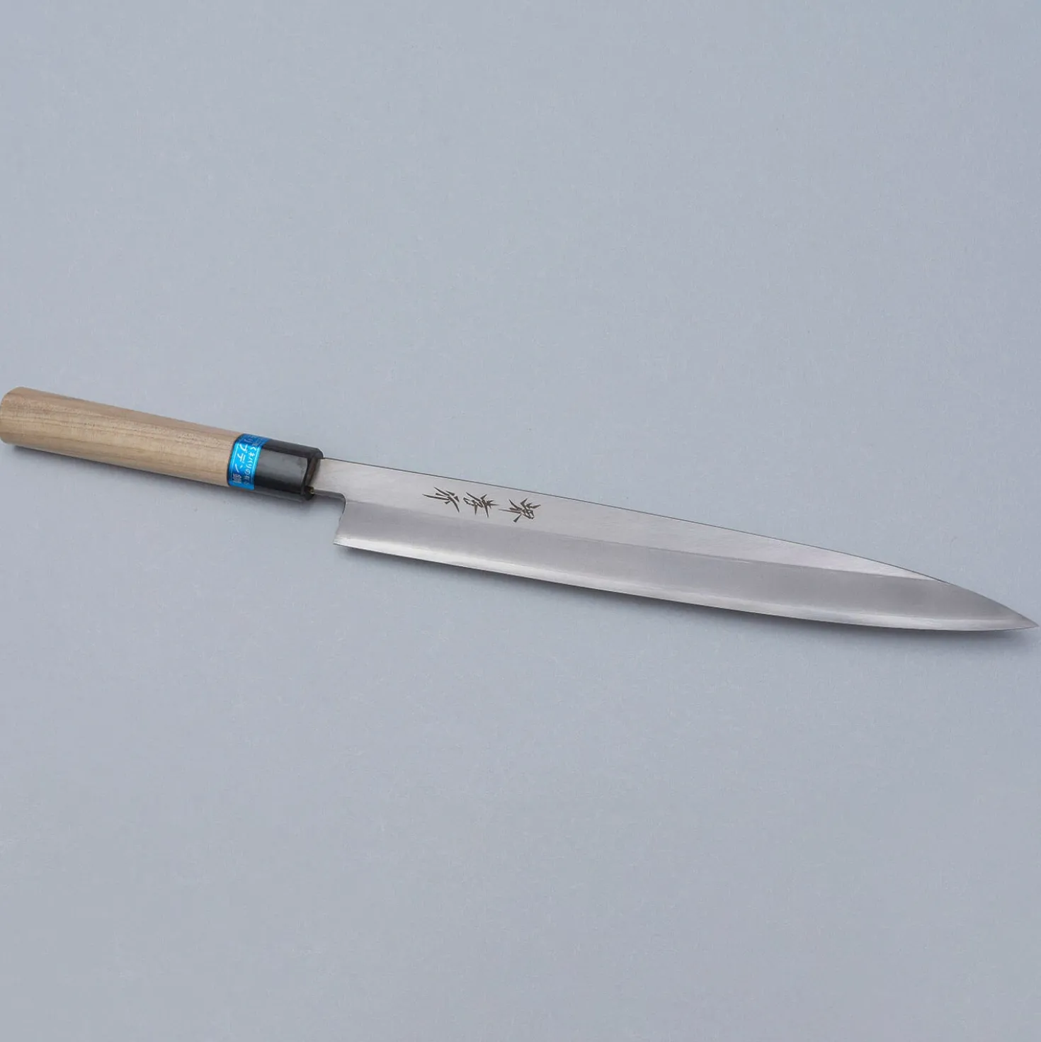 Sakai Takayuki Inox Yanagiba 27 cm
