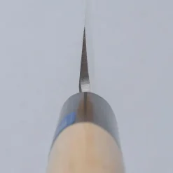 Sakai Takayuki Inox Yanagiba 27 cm