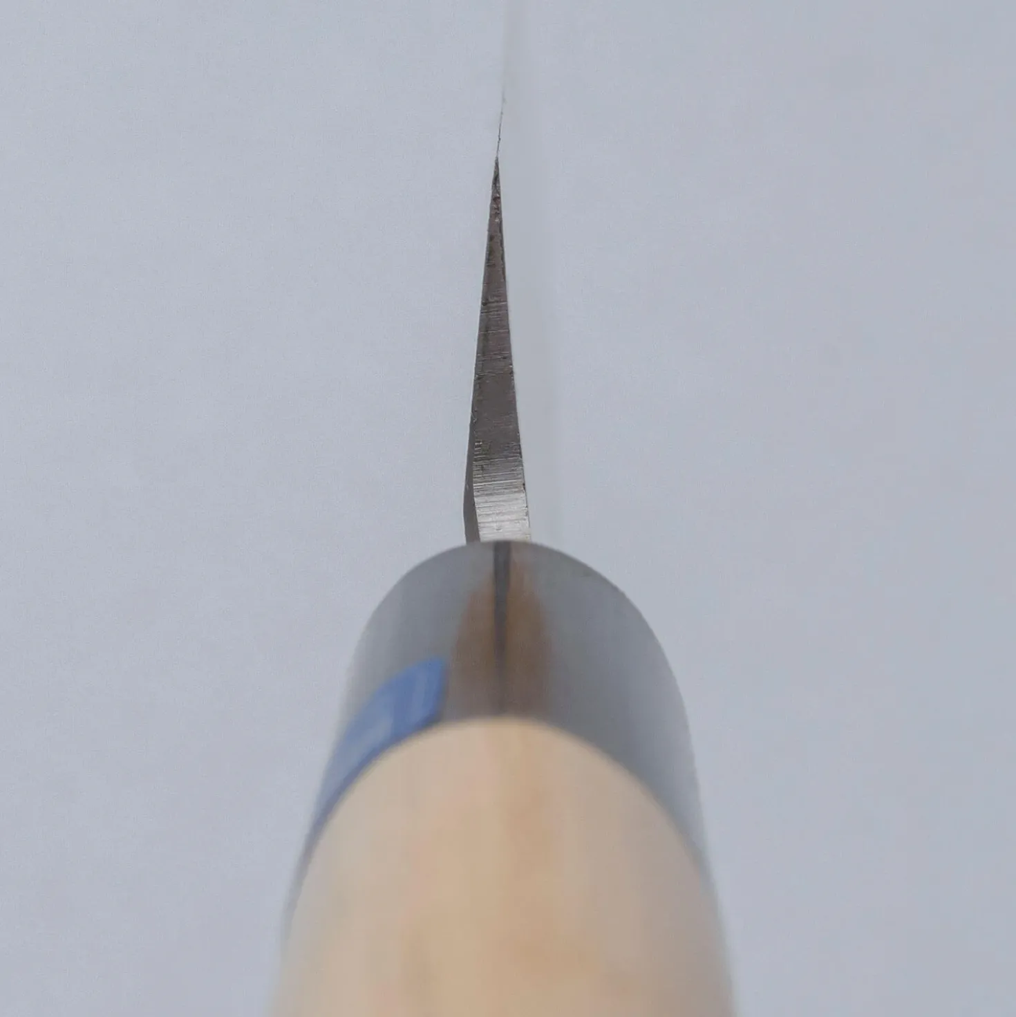 Sakai Takayuki Inox Yanagiba 27 cm