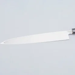 Sakai Takayuki Inox Yanagiba 24 cm