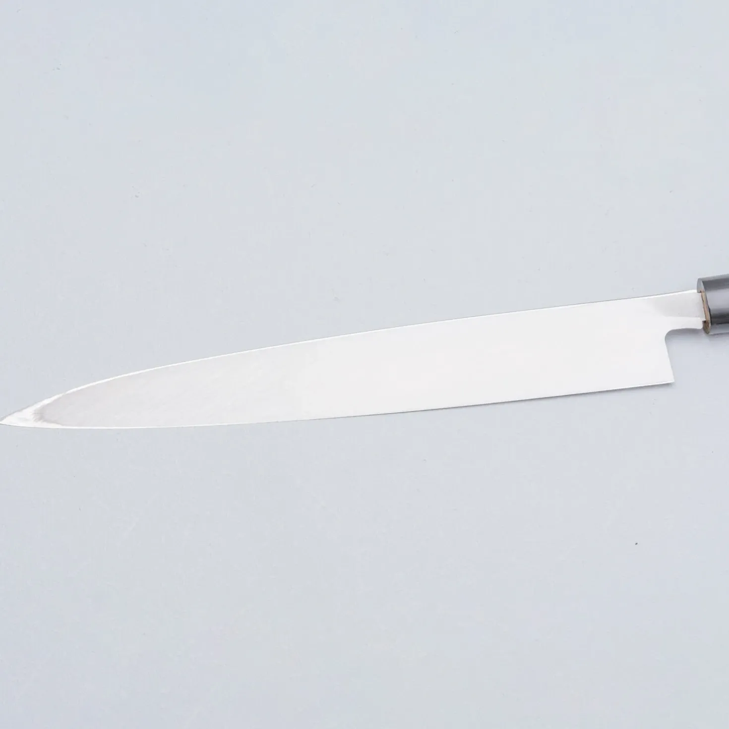 Sakai Takayuki Inox Yanagiba 24 cm