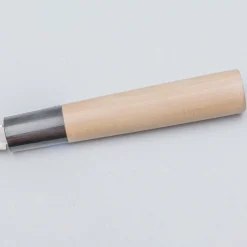 Sakai Takayuki Inox Yanagiba 24 cm