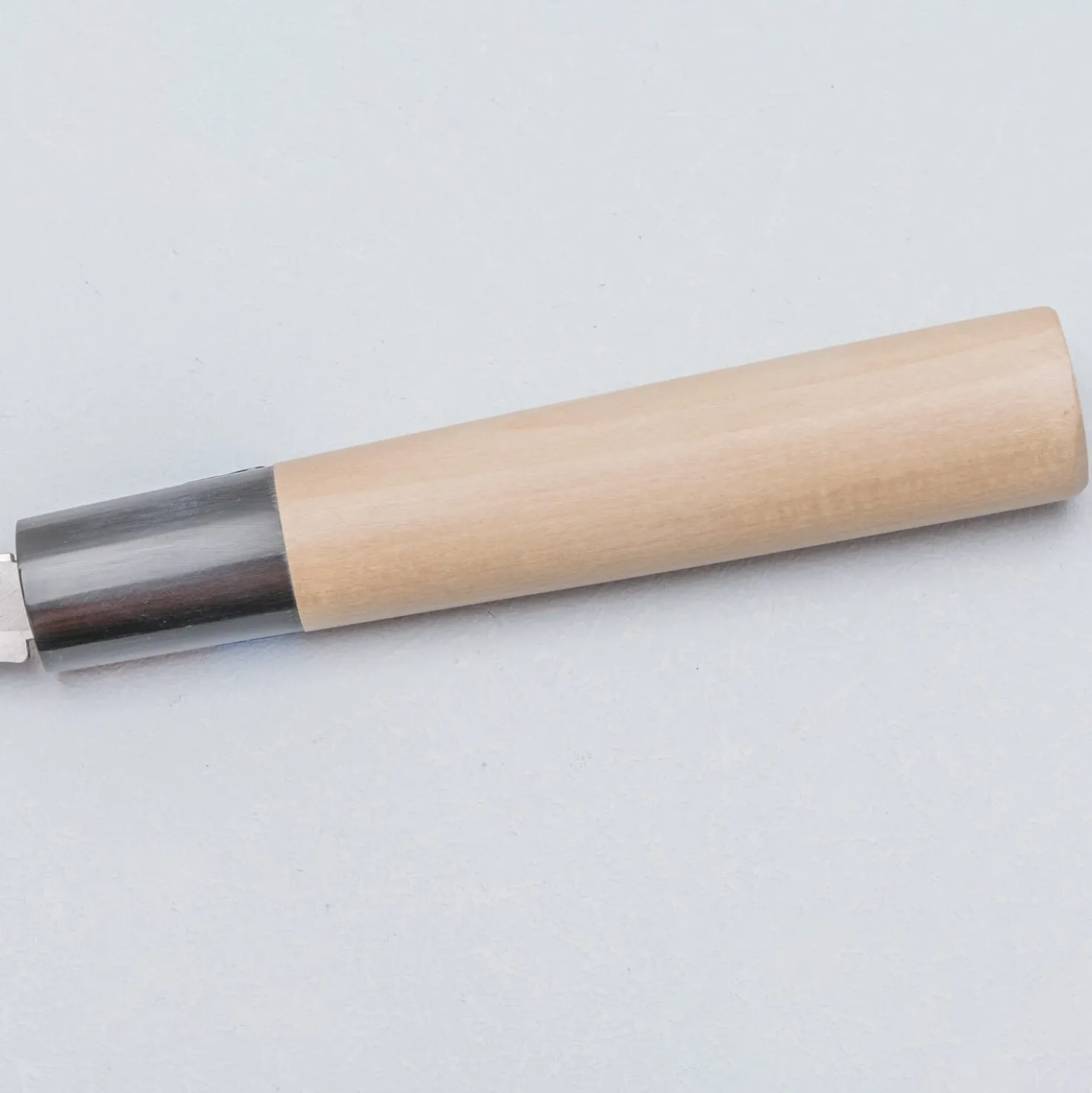 Sakai Takayuki Inox Yanagiba 24 cm