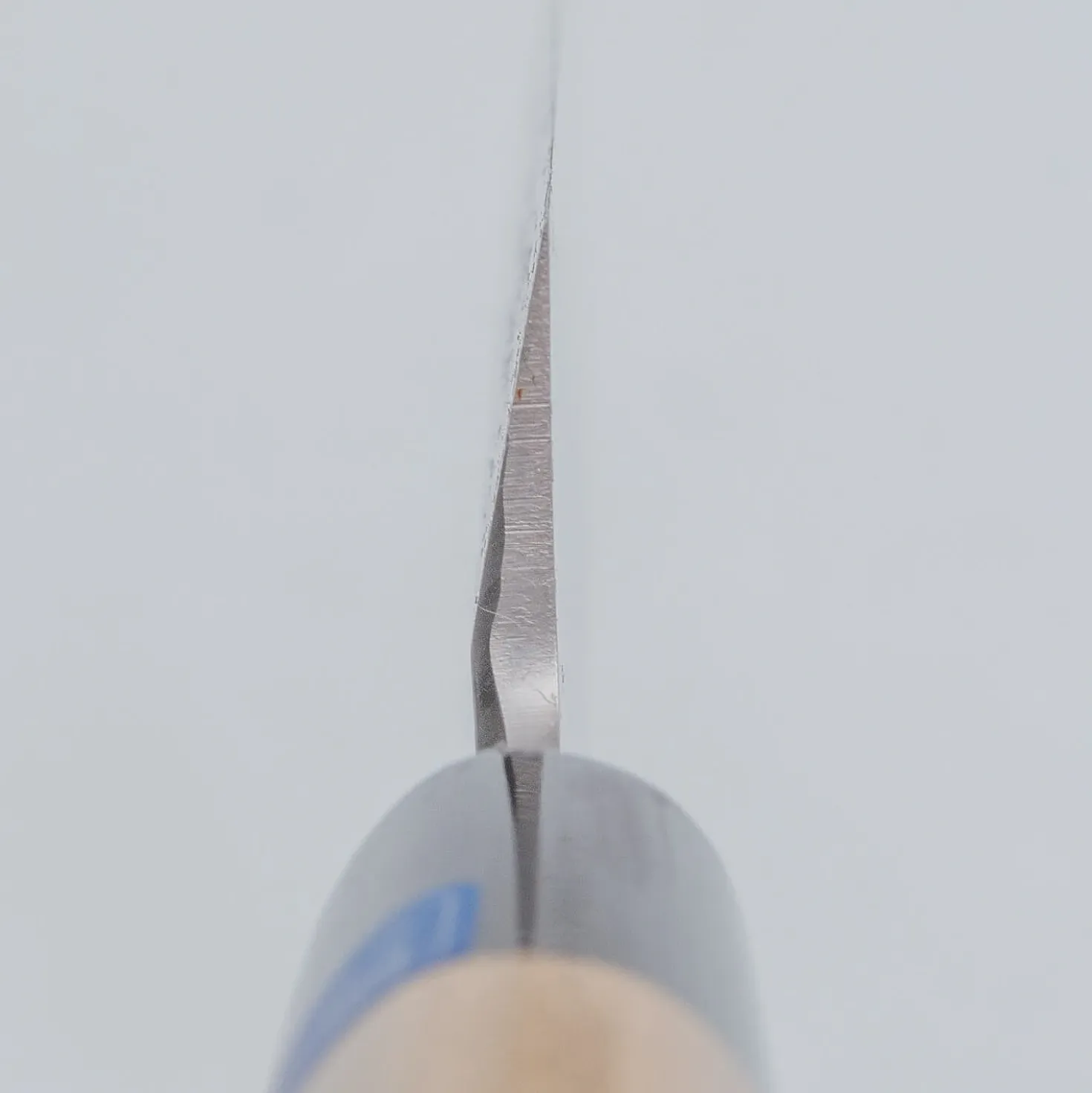 Sakai Takayuki Inox Yanagiba 24 cm