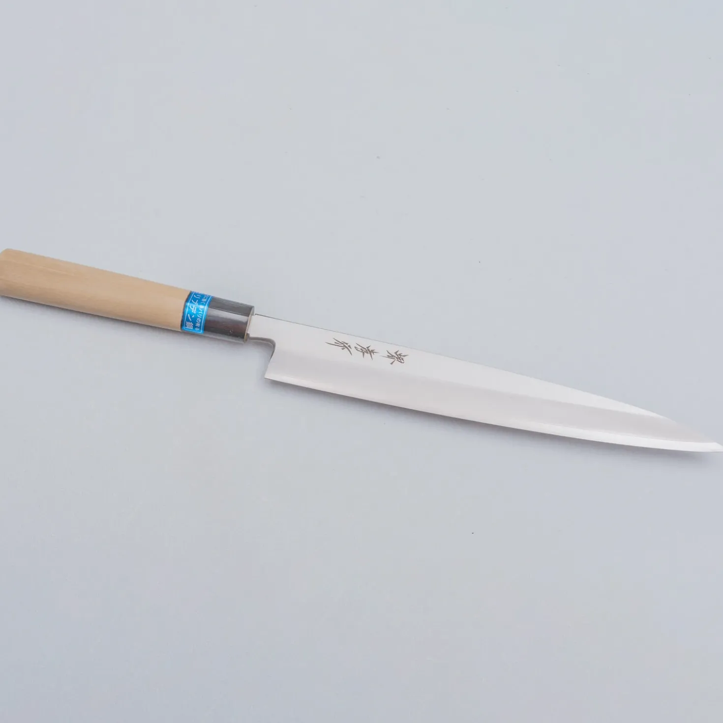 Sakai Takayuki Inox Yanagiba 24 cm