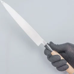 Sakai Takayuki Inox Yanagiba 24 cm