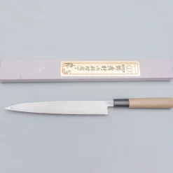 Sakai Takayuki Inox Yanagiba 24 cm
