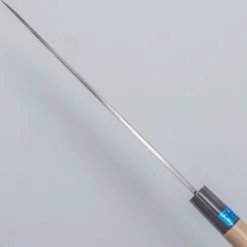 Sakai Takayuki Inox Yanagiba 24 cm