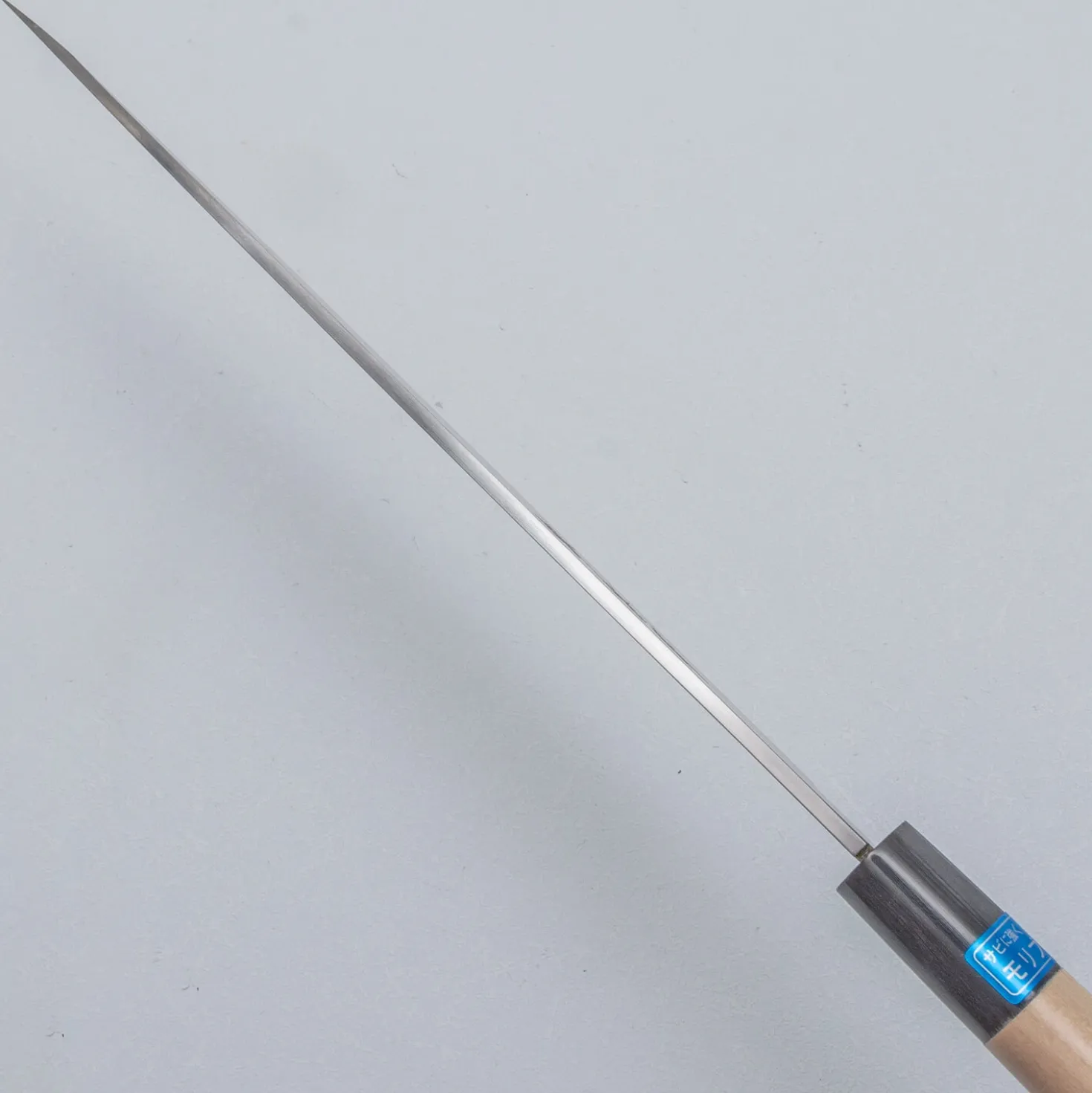Sakai Takayuki Inox Yanagiba 24 cm