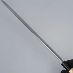 Sakai Takayuki Kasumi Takohiki 30 cm
