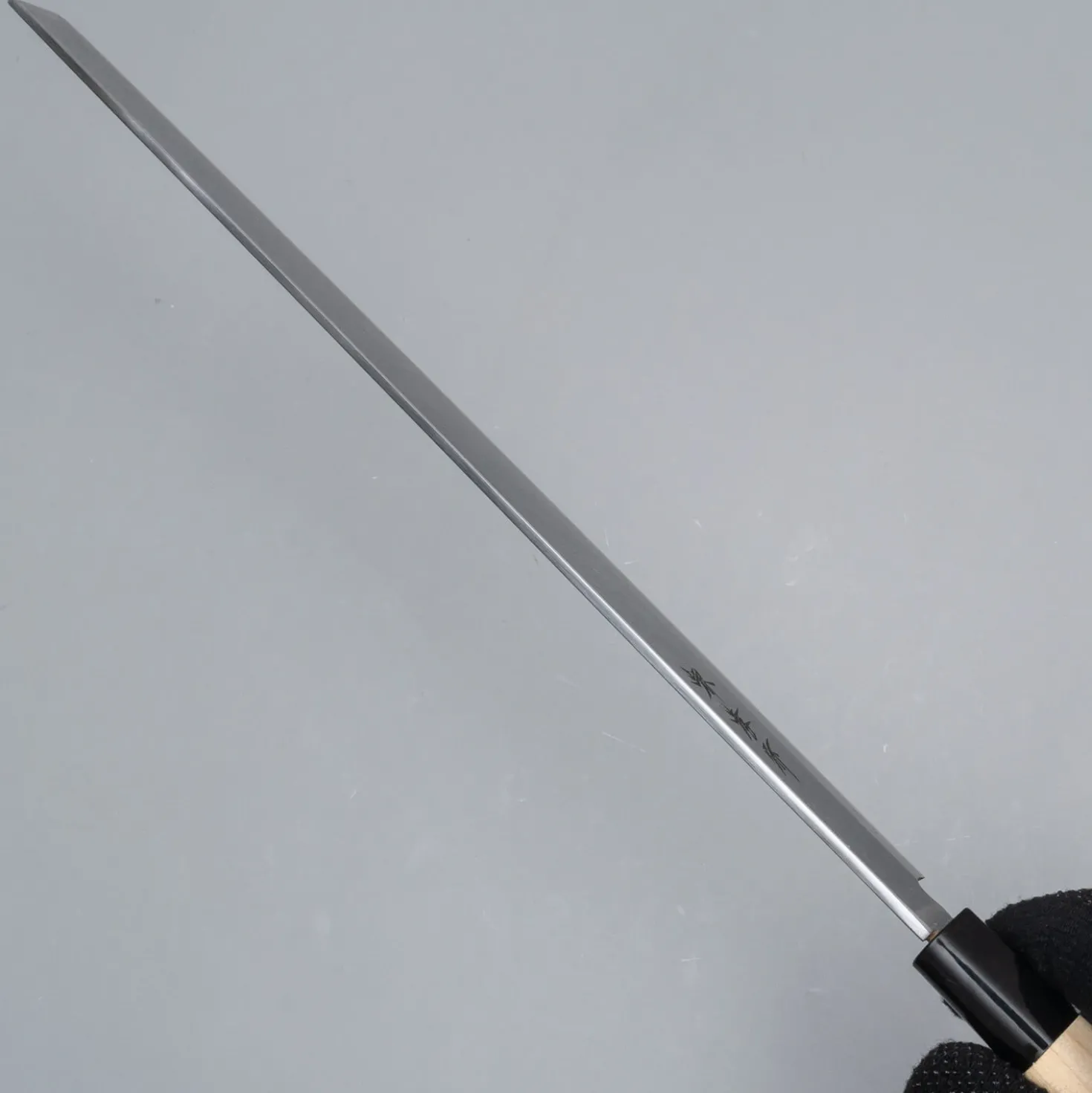 Sakai Takayuki Kasumi Takohiki 30 cm