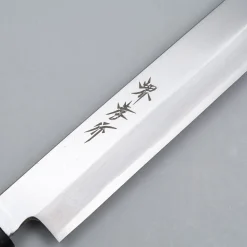Sakai Takayuki Kasumi Takohiki 30 cm