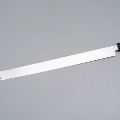 Sakai Takayuki Kasumi Takohiki 30 cm