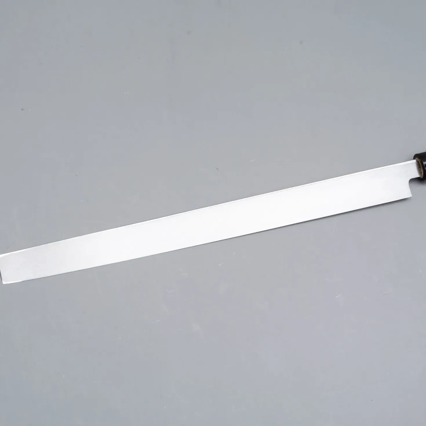 Sakai Takayuki Kasumi Takohiki 30 cm