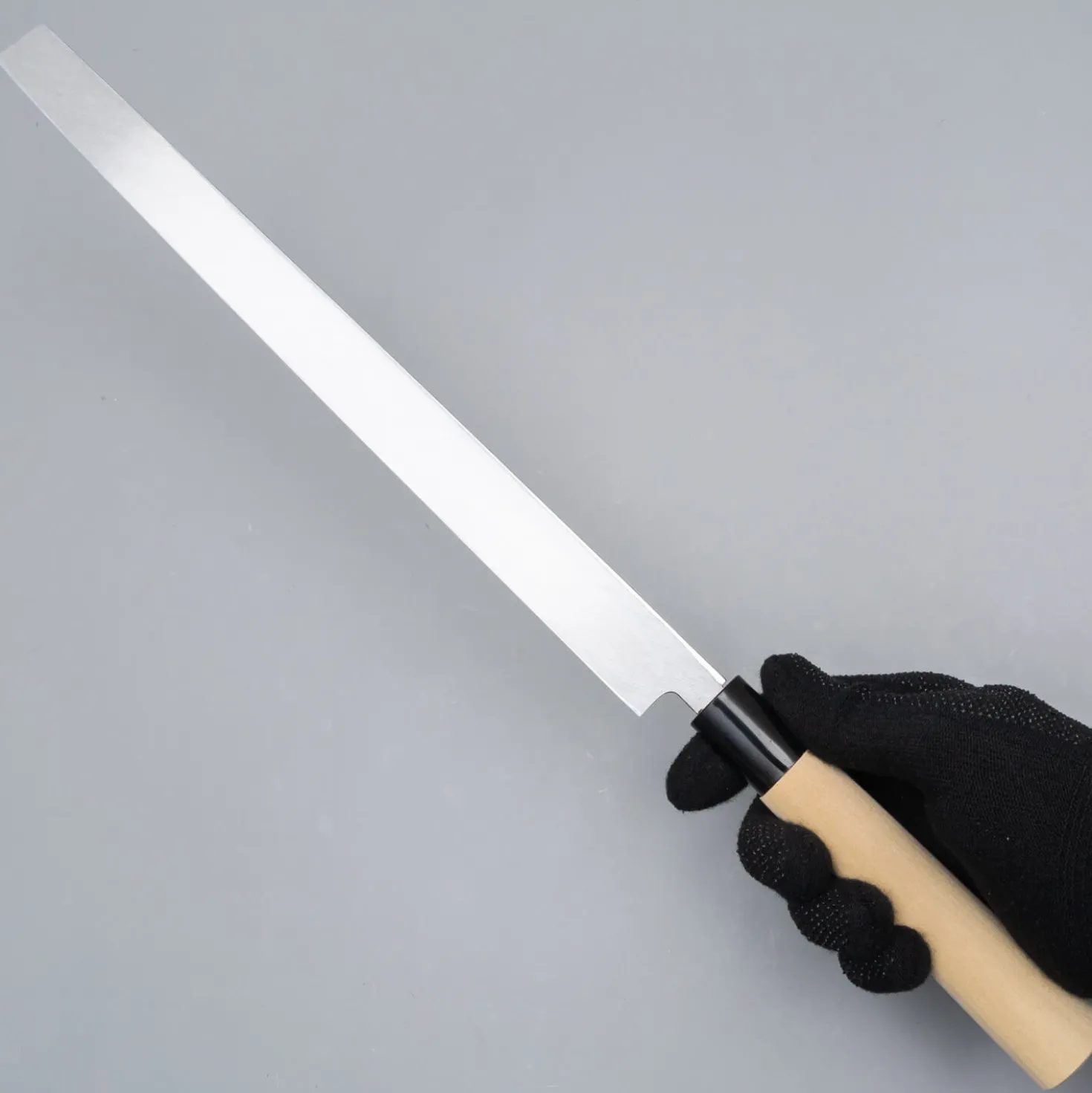 Sakai Takayuki Kasumi Takohiki 30 cm
