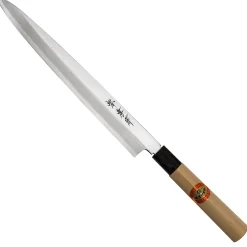 Sakai Takayuki Kasumi Yanagiba 30 cm Linkshandig