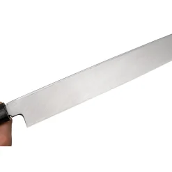 Sakai Takayuki Kasumi Yanagiba 30 cm Linkshandig