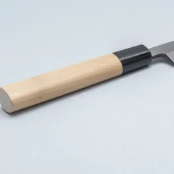 Sakai Takayuki Kasumi Yanagiba 30 cm