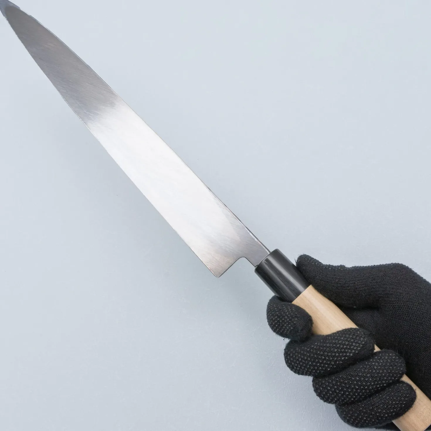 Sakai Takayuki Kasumi Yanagiba 30 cm
