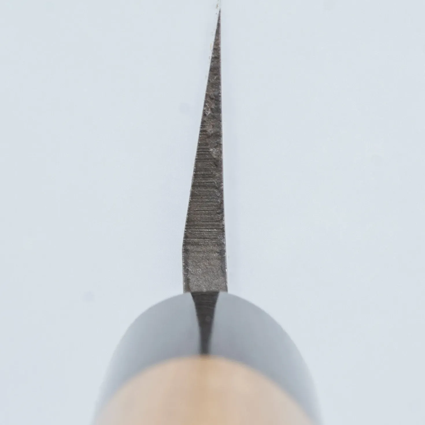 Sakai Takayuki Kasumi Yanagiba 30 cm