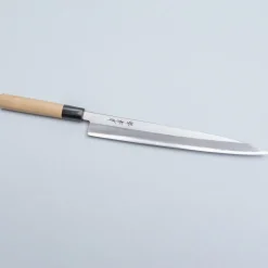 Sakai Takayuki Kasumi Yanagiba 30 cm