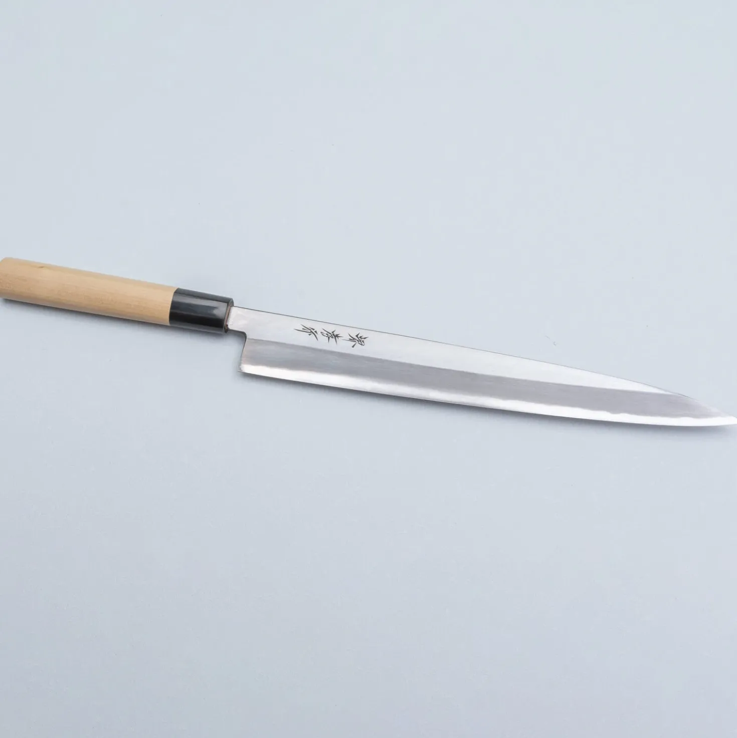 Sakai Takayuki Kasumi Yanagiba 30 cm