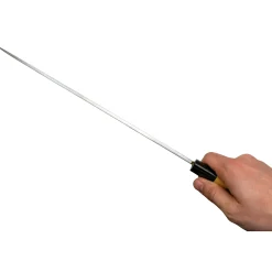 Sakai Takayuki Kasumi Yanagiba 27 cm Linkshandig