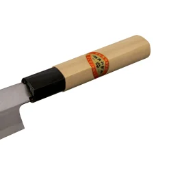 Sakai Takayuki Kasumi Yanagiba 27 cm Linkshandig