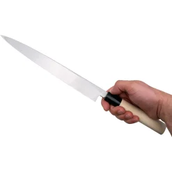 Sakai Takayuki Kasumi Yanagiba 27 cm